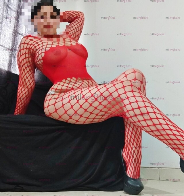 FOTOS DE MICHELL MUJER HERMOSA NATURAL COMPLACIENTE