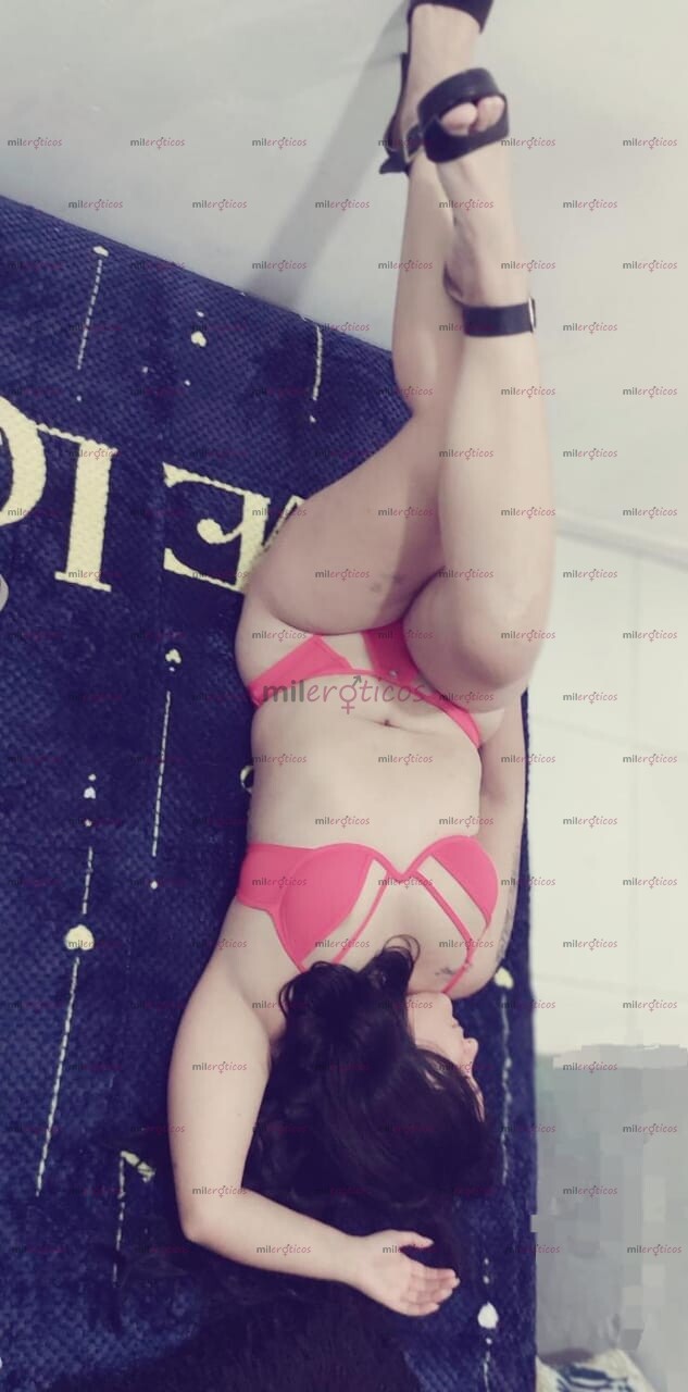 FOTOS DE SOY KARIME SENSUALIDAD Y SOSTIFIXACION CON APARTAMENTO VIP