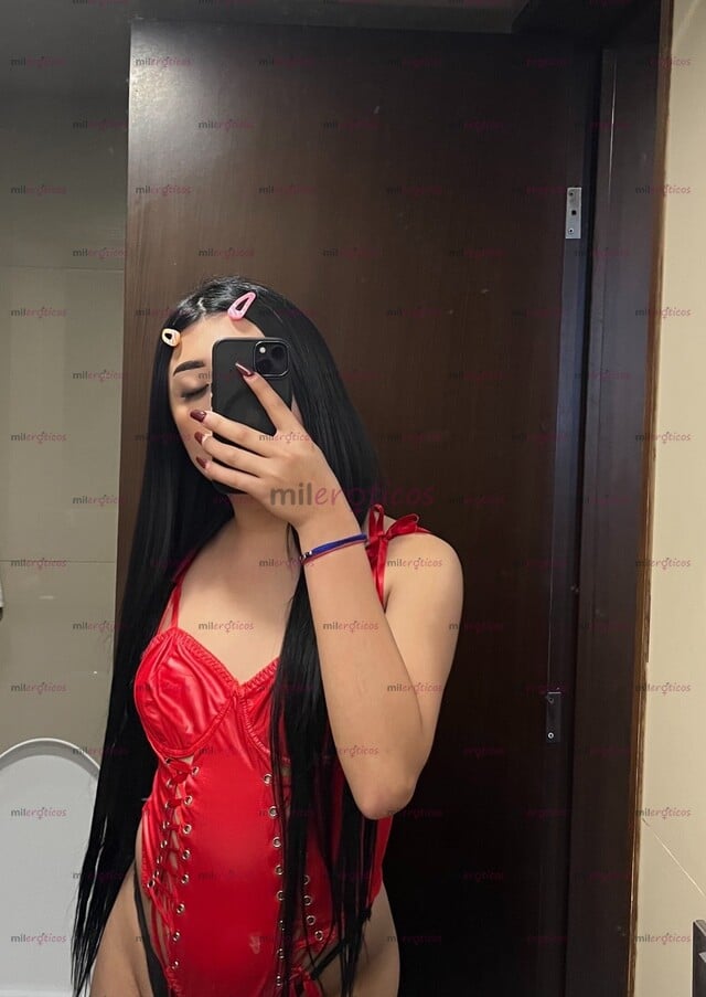 FOTOS DE YA DISPONIBLE EN TU CIUDAD, ACTIVA O PASIVA COMO TÚ MÁS PREFIERAS AMOR