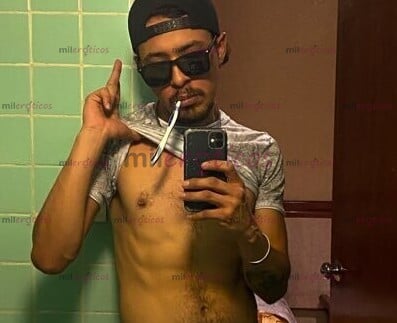 FOTOS DE EXCLUSIVIDAD, DISCRECIÓN Y ELEGANCIA DEL BARRIO