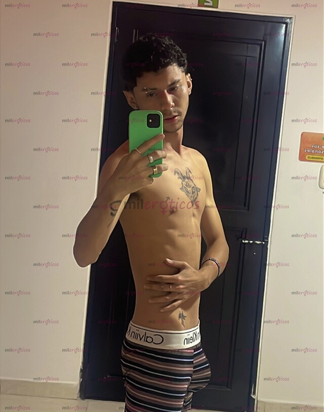 FOTOS DE PARCERO MORBOSO, FLACO ARRECHO DISPONIBLE