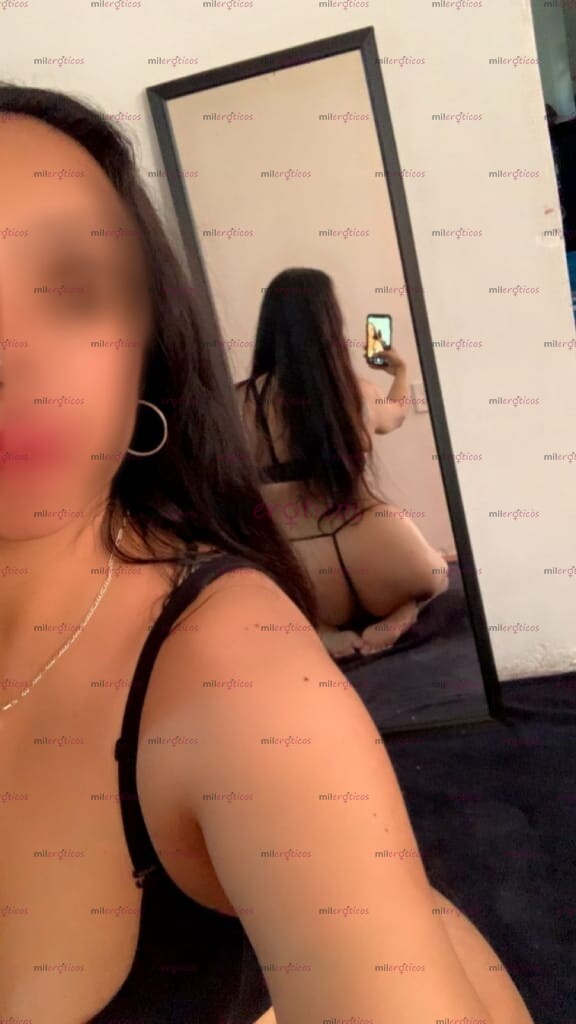FOTOS DE SAMANTHA SOY COMPLACIENTE, TRATO DE NOVIOS DISPONIBLE 24HRS