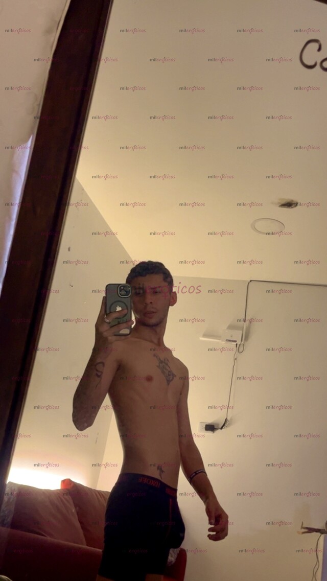 FOTOS DE PARCERO MORBOSO, FLACO ARRECHO DISPONIBLE