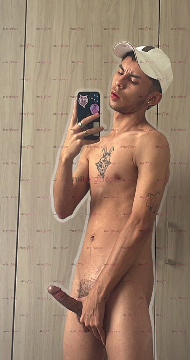 FOTOS DE PARCERO MORBOSO, FLACO ARRECHO DISPONIBLE