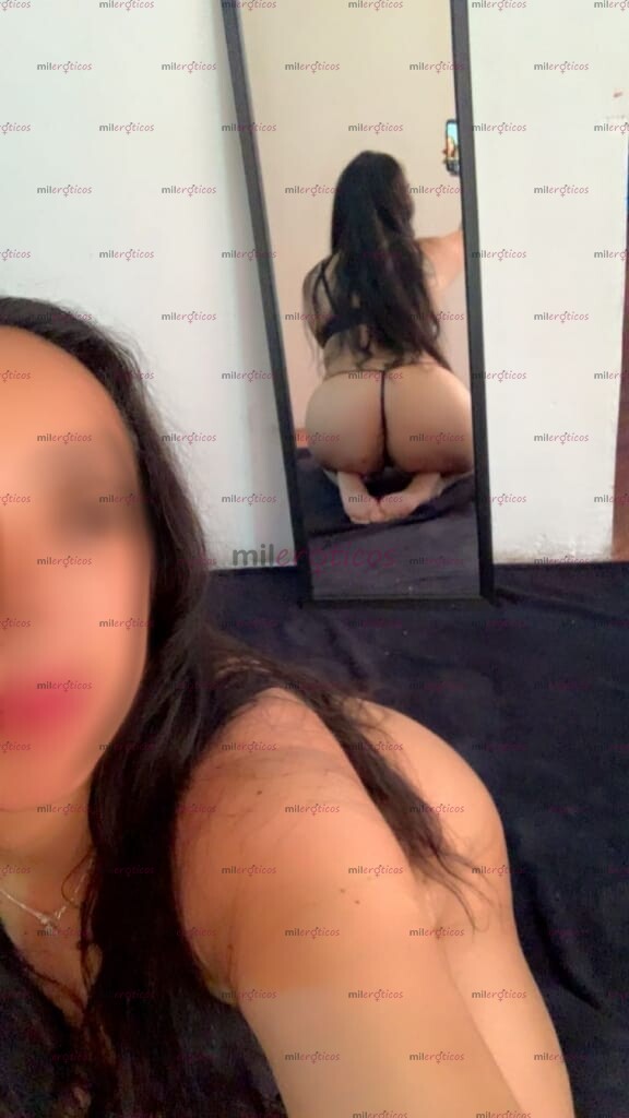 FOTOS DE SAMANTHA SOY COMPLACIENTE, TRATO DE NOVIOS DISPONIBLE 24HRS