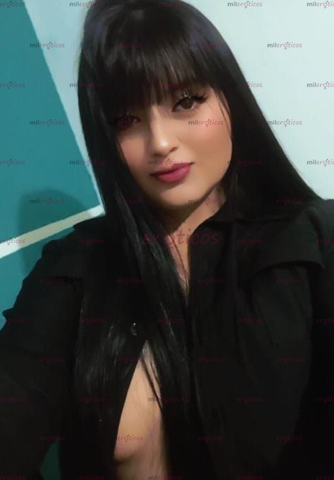 FOTOS DE LUISA MAMASITA NUEVA EN TU CIUDAD VEN YA TE ESPERO