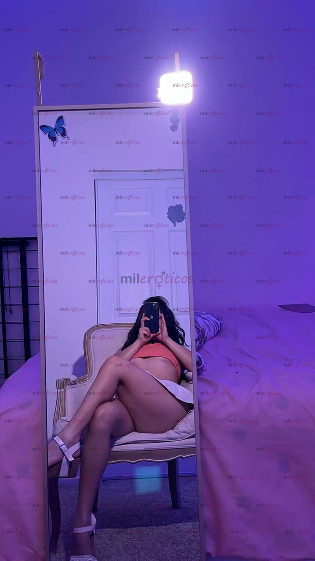 FOTOS DE JUGOSA VAGINA ABIERTA DIABLITA LA MEJOR PUTICA PARA TI DESDE 10 MIL
