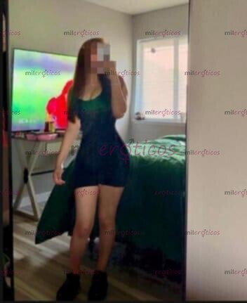 FOTOS DE HAZME VENIR COMO NUNCA LO HAN HECHO, SERÉ TU PUTITA IDEAL!