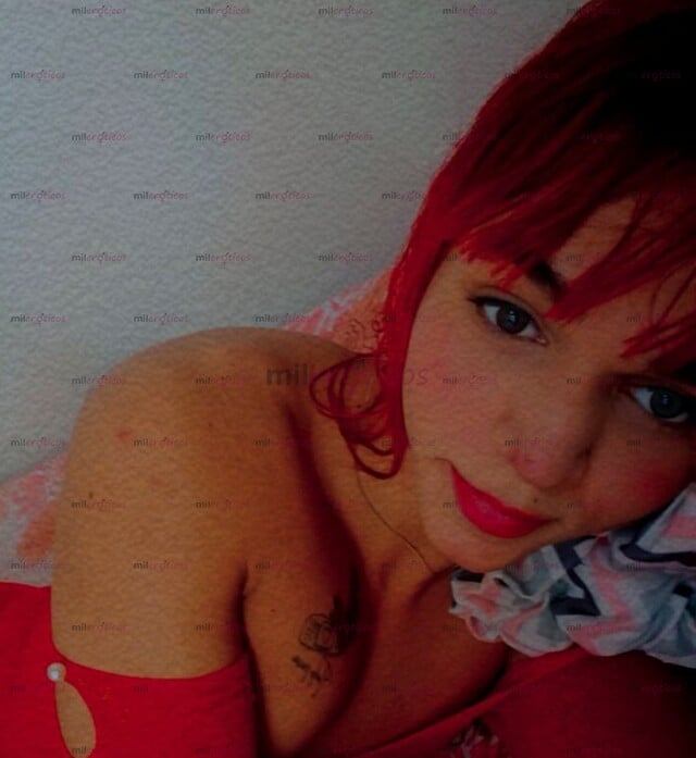 FOTOS DE HOLA SOY SERÁ PALLITA DE 19 AÑOS SUPER PERRITA HAGO UN BUEN SEXO ORAL PROFUND