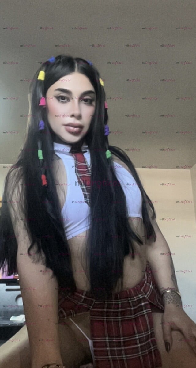 FOTOS DE DISPONIBLE , LISTA PARA CUMPLIR TUS FANTASÍAS.