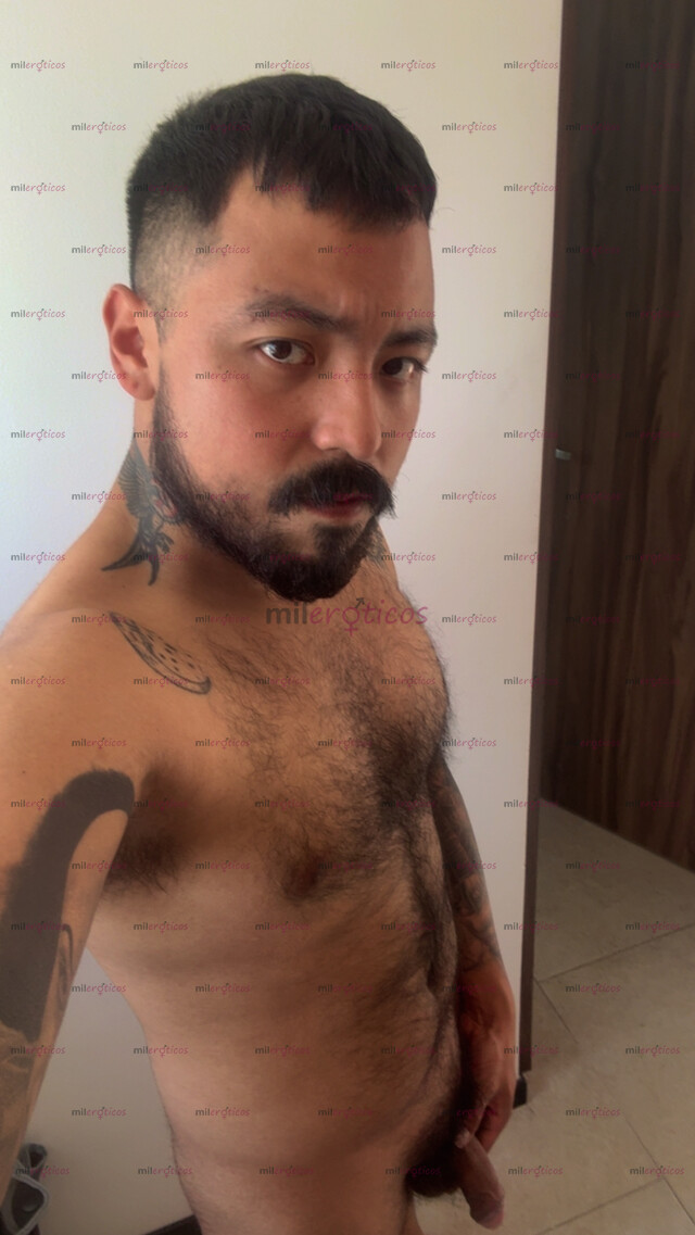 FOTOS DE MORENO, TATUADO. SOLO MUJERES, TOTALMENTE COMPLAVIENTE.