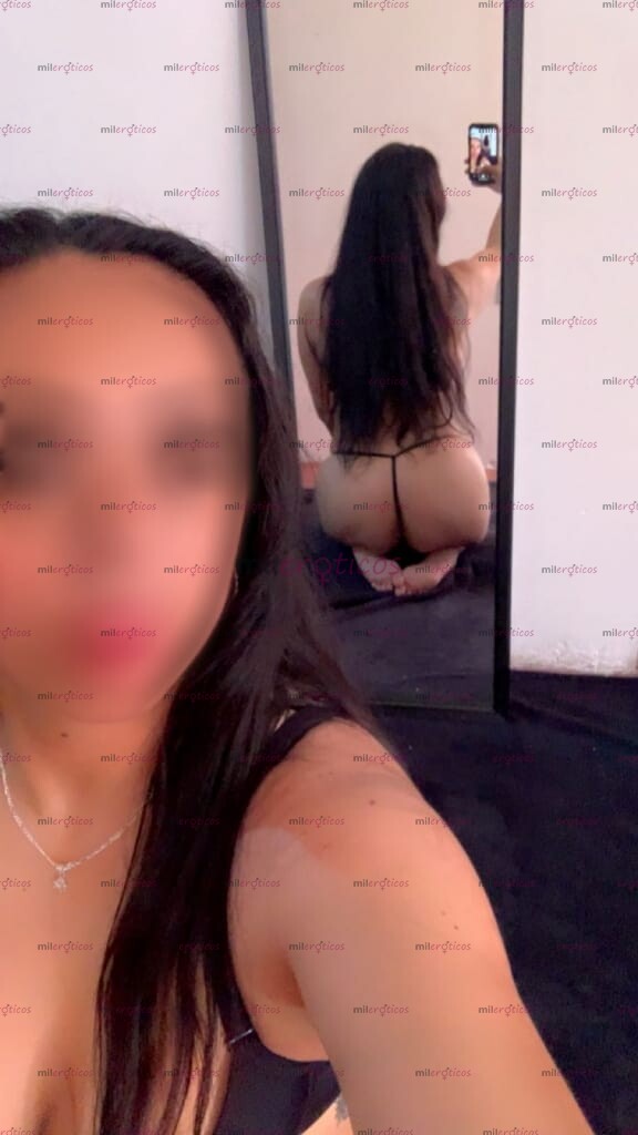 FOTOS DE SAMANTHA SOY COMPLACIENTE, TRATO DE NOVIOS DISPONIBLE 24HRS