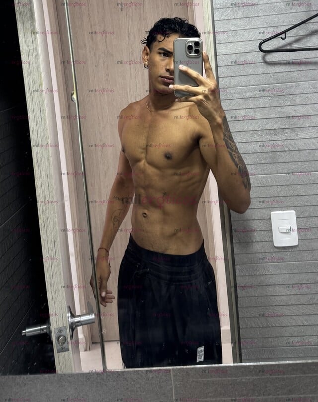 FOTOS DE PAISA EXCLUSIVO POR POCOS DÍAS EN LA CUIDAD