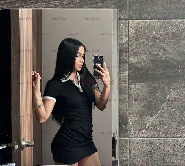 FOTOS DE SOFÍA NUEVAMENTE EN TU CIUDAD SCORT COLOMBIANA