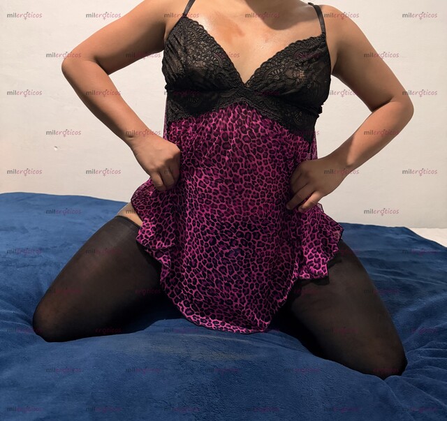 FOTOS DE VEN PAPI A DISFRUTAR DE UN SEXO RIQUÍSIMO