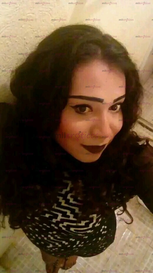 FOTOS DE SOY MUY DISCRETA AMABLE CONPLACIENTE NO AGO TRIOS CON MUJERES