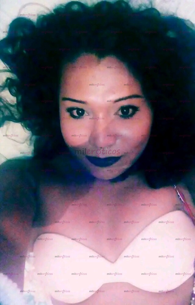 FOTOS DE SOY MUY DISCRETA AMABLE CONPLACIENTE NO AGO TRIOS CON MUJERES