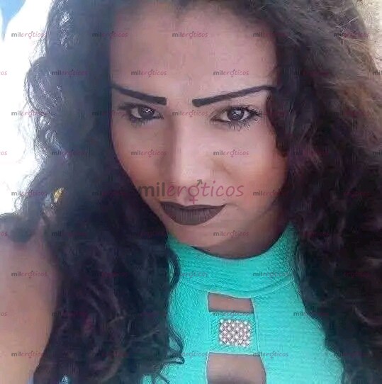 FOTOS DE SOY MUY DISCRETA AMABLE CONPLACIENTE NO AGO TRIOS CON MUJERES