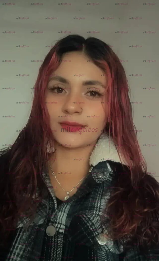 FOTOS DE SEXI. PELIROJA ACUERPADA CULONA. TETONA CUERPO NATURAL DESCOMPLICADA