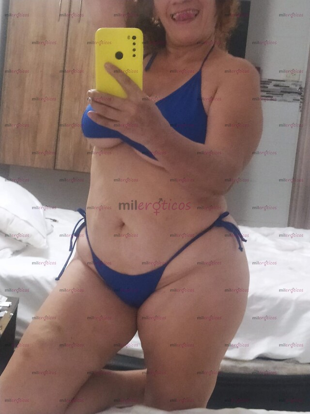 FOTOS DE SARITA VETERANA CON NALGAS NATURALES DELICIOSA CON GANAS DE TI