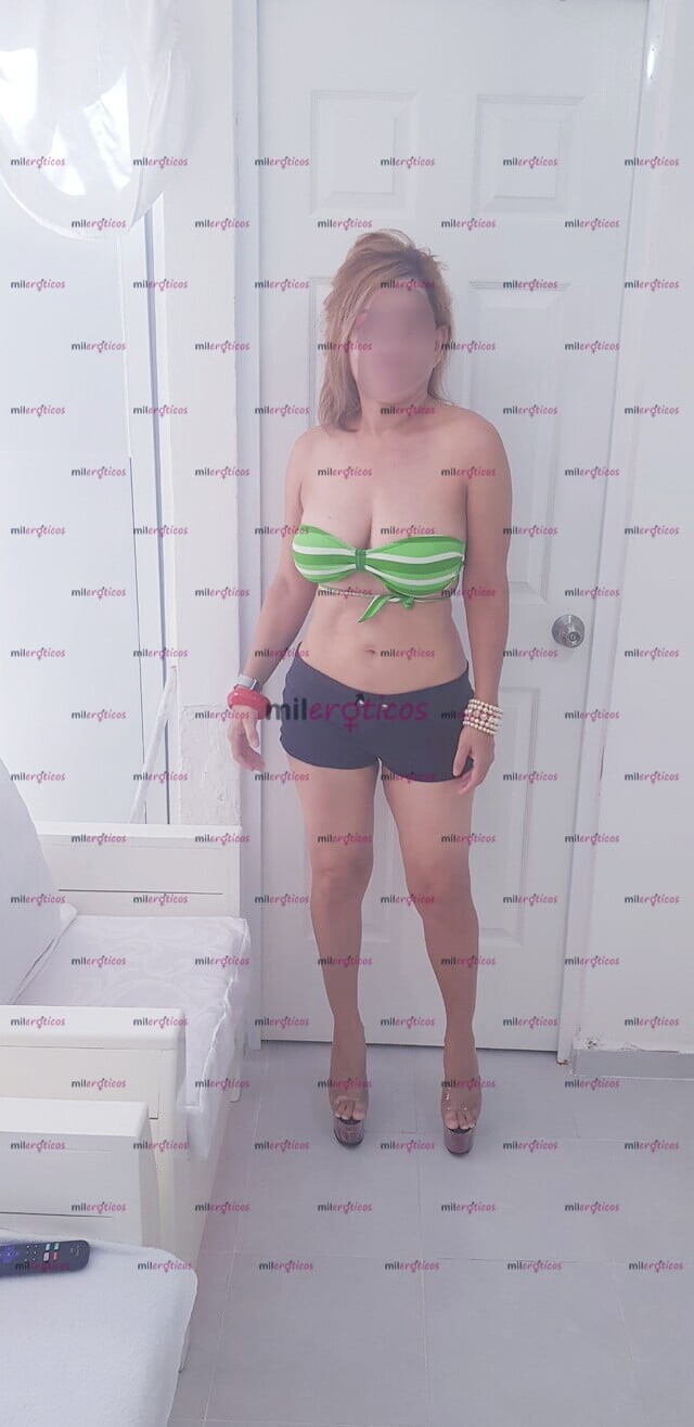 FOTOS DE DISPONIBLE CON HOTEL INCLUIDO PLAYA $550 PESOS 30 MINUT