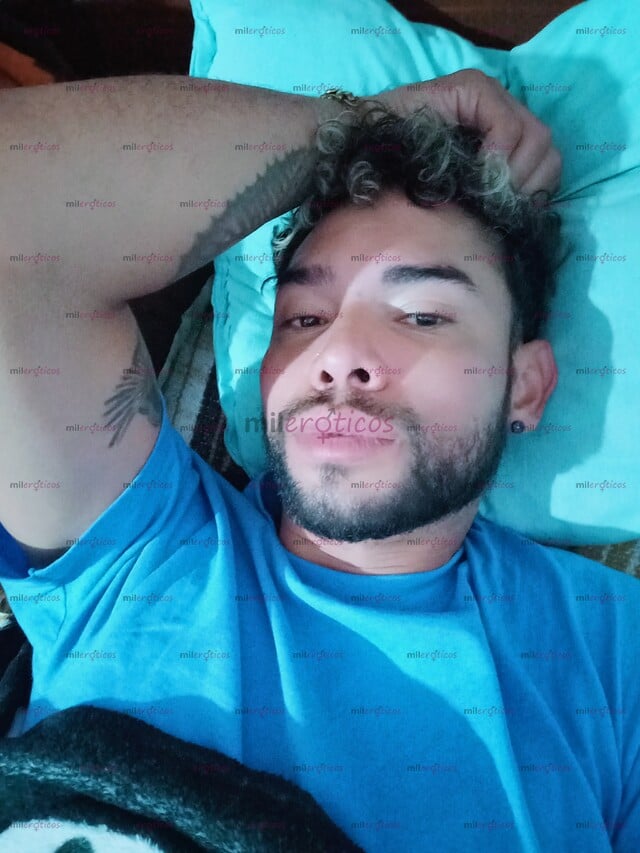 FOTOS DE CULOTE APRETADO Y CALIENTE CUMPLO TUS FANTASÍAS Y ME SIENTO EN TU CARA