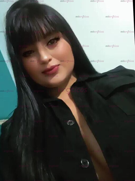 FOTOS DE LUISA MAMASITA NUEVA EN TU CIUDAD VEN YA TE ESPERO