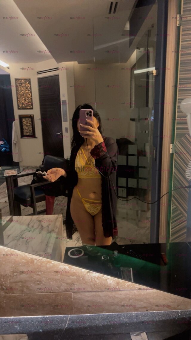 FOTOS DE PROMOCION SUPER PROMOCION CON LUGAR!!!! LISTA PARA TI