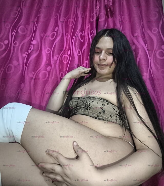 FOTOS DE SOY TU NIÑA TRAGONA CON GANAS DE UNA BUENA POLLA