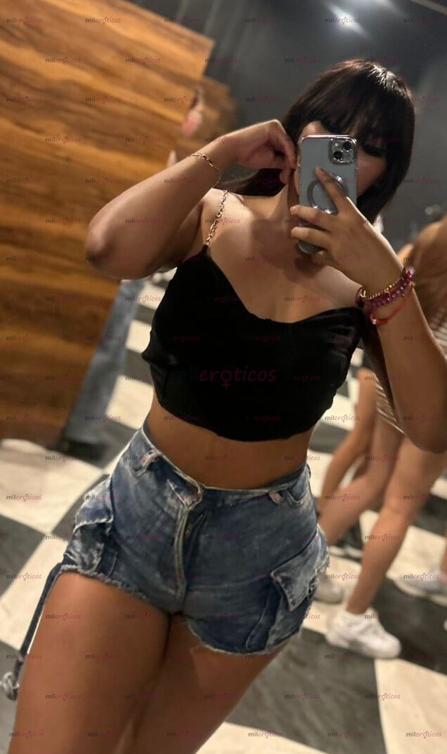 FOTOS DE RICO MAÑANERO PARA SACARTE TODA LA LECHITA NUEVA EN EL PORTAL CUERPO RIKO