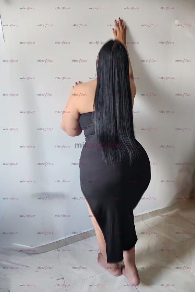 FOTOS DE RICAS CURVAS, CULO GRANDE, NUEVA VEN PARA FOLLAR RICO