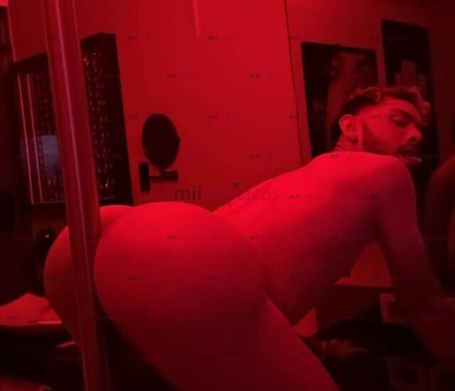 FOTOS DE CULOTE APRETADO Y CALIENTE CUMPLO TUS FANTASÍAS Y ME SIENTO EN TU CARA