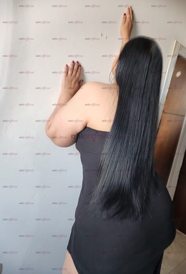 FOTOS DE RICAS CURVAS, CULO GRANDE, NUEVA VEN PARA FOLLAR RICO