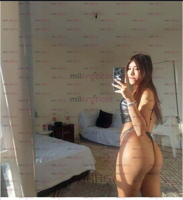 FOTOS DE RICO MAÑANERO PARA SACARTE TODA LA LECHITA NUEVA EN EL PORTAL CUERPO RIKO
