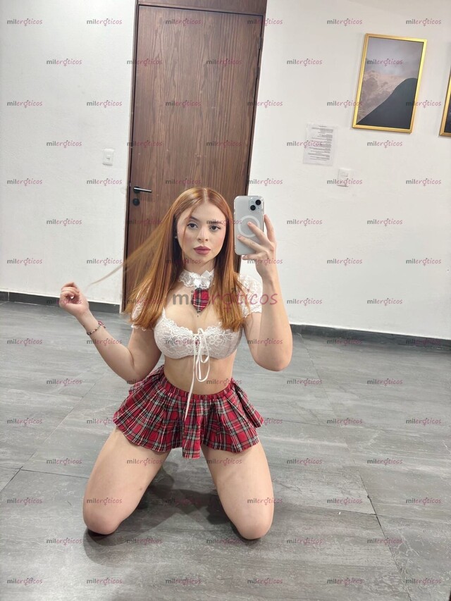 FOTOS DE CARITA DE MUÑEQUITA, NALGONA TETAS NATURALES PARADITAS RICA EXTRANJERA