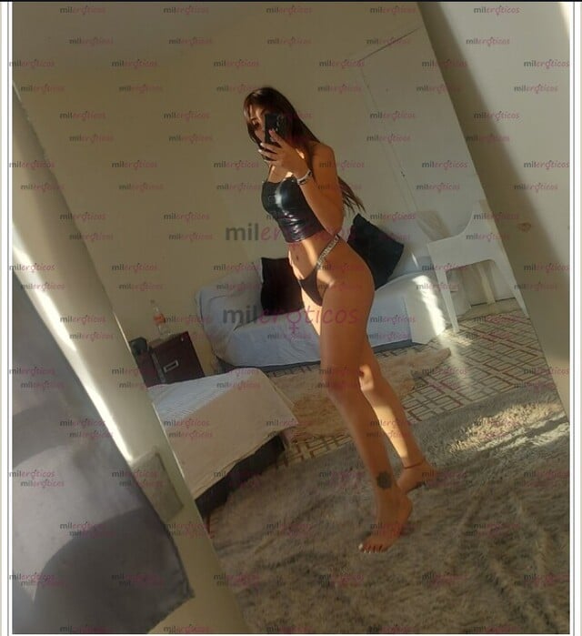 FOTOS DE RICO MAÑANERO PARA SACARTE TODA LA LECHITA NUEVA EN EL PORTAL CUERPO RIKO