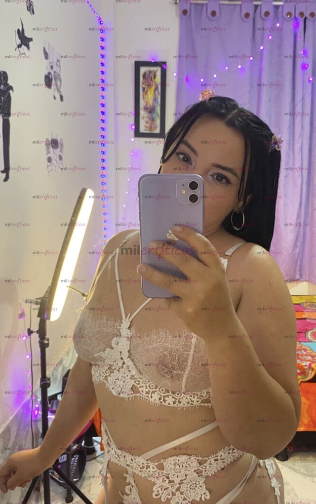 FOTOS DE VIDEOLLAMADAS DESDE 10 MINUTOS EN ADELANTE, ESCÚCHAME GEMIR Y MIRA COMO ME VENGO