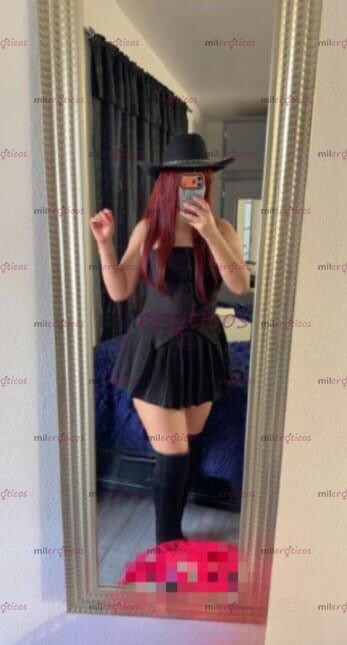 FOTOS DE TU PUTITA CACHONDA LISTA PARA HACERTE EL AMOR SABROSO BB