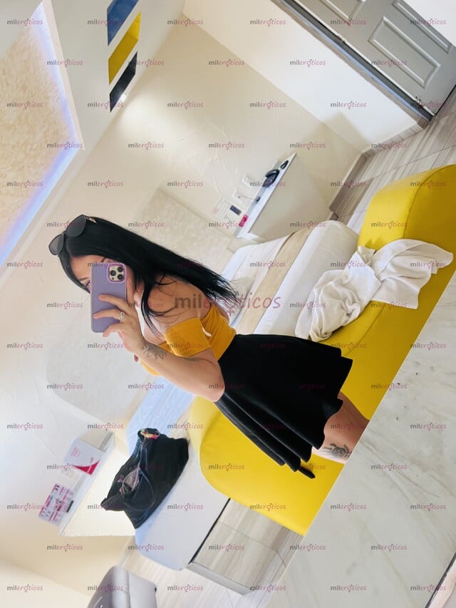 FOTOS DE AMABLE ATENTA TIERNA Y MUY CALIENTE SOY TODO LO QUE BUSCAS HERMOSA NIÑA PETIT