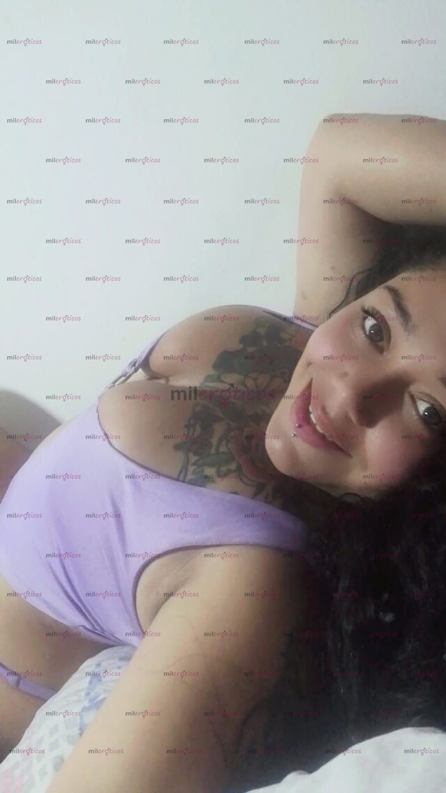 FOTOS DE HOLA SOY ADRIANA SOY NUEVA ACÁ TENGO 23AÑOS