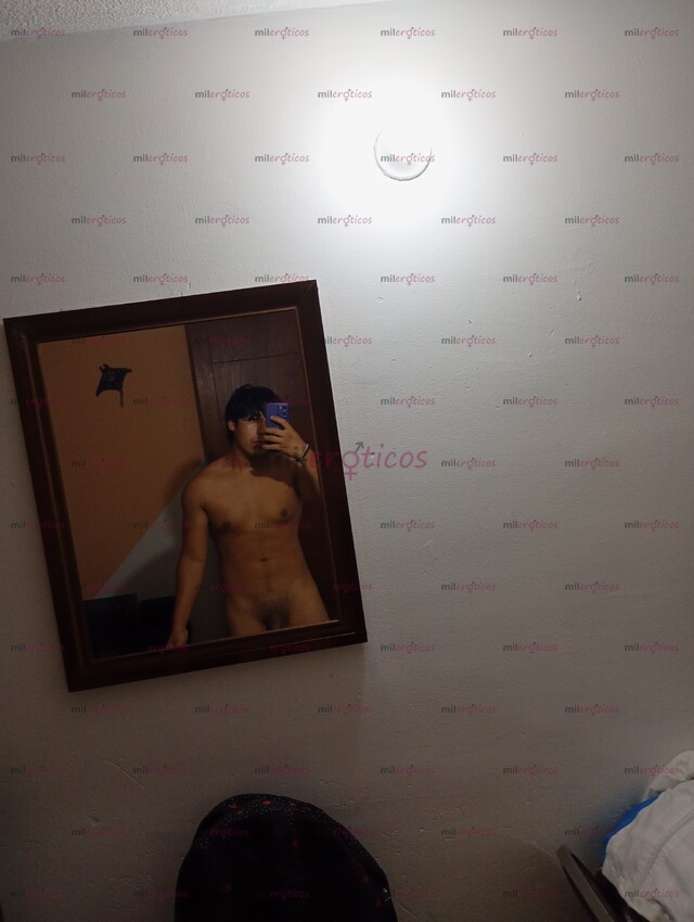 FOTOS DE DE VISITA EN TU CIUDAD, PARA LLENARTE DE LECHE Y HACERTE MÍA