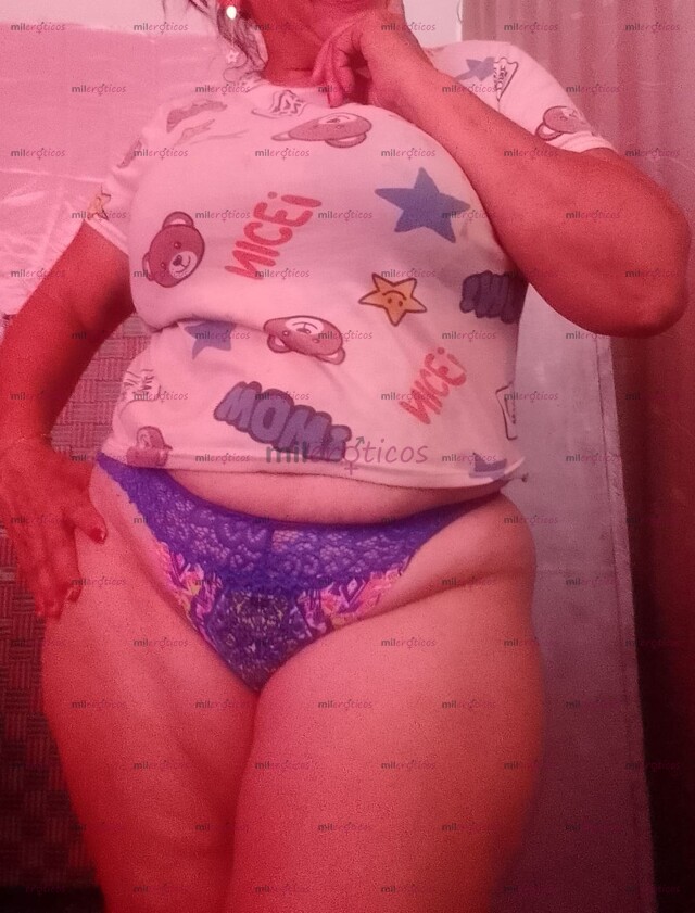 FOTOS DE SARITA VETERANA DELICIOSA APRETADITA CON GANAS DE TI