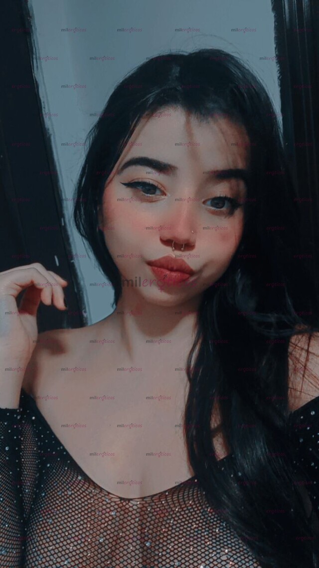 FOTOS DE HOLA SOY CRISTAL HERMOSA Y DULCE DISPONIBLE PARA COMPLACERTE