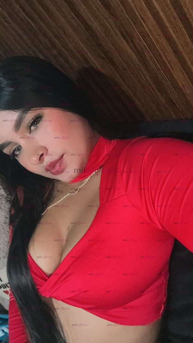 FOTOS DE HOLA MIS AMORES SOY ESTRELLA CHICA COLOMBIANA SEXY NUEVA