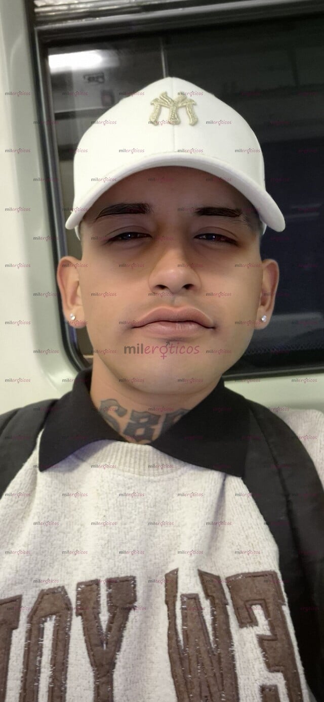 FOTOS DE HOLA BUENAS TARDES MI NOMBRE ES LEO, TENGO 21 AÑOS Y HAGO SERVICIOS JEJE