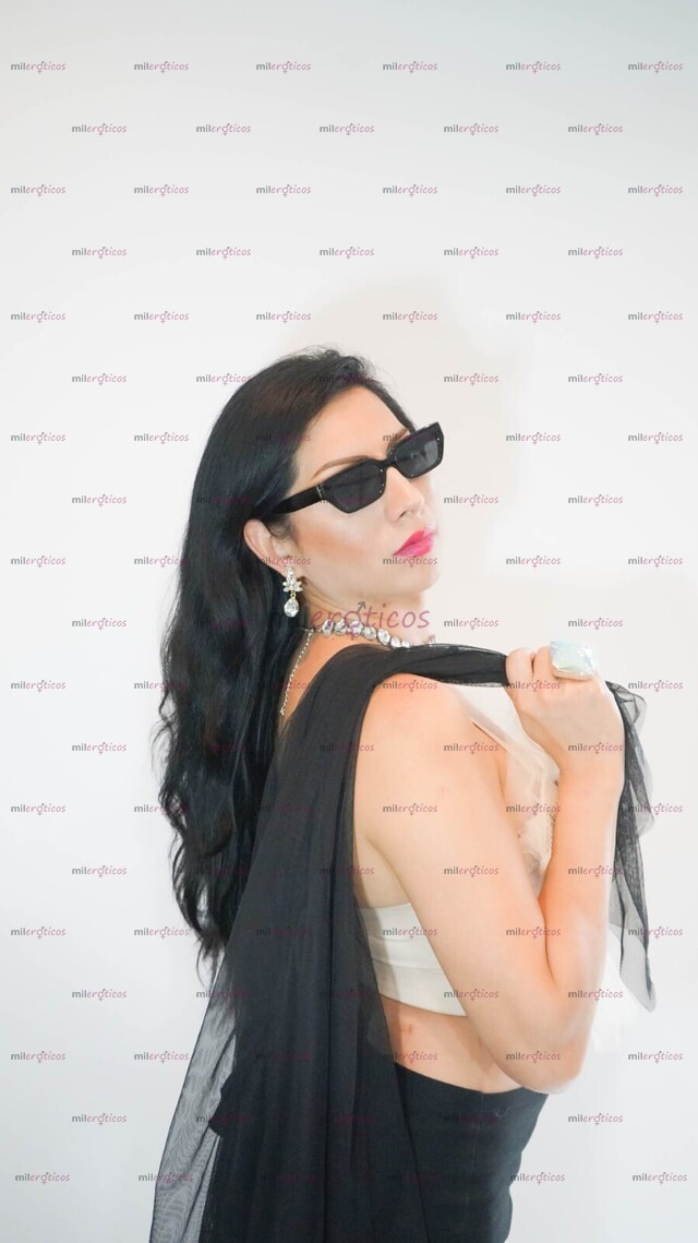 FOTOS DE AISHA CHICA TELCEL TABASQUEÑA DE TIERRA CALIENTE TE ENAMORARAS DE MI BELLEZA .