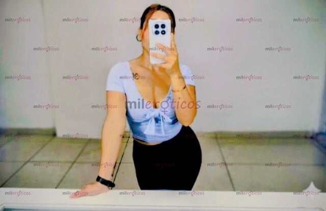 FOTOS DE SOY UNA NENITA CULONA, BUSTONA Y UN CUERPO DE INFARTÓ