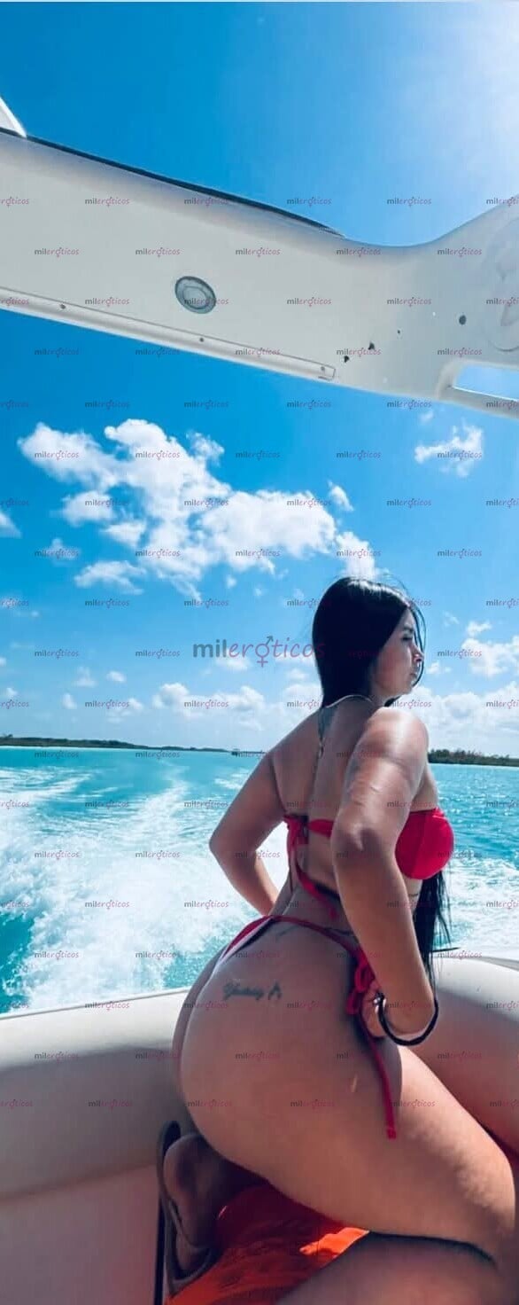 FOTOS DE HOLA MIS AMORES SOY ESTRELLA CHICA COLOMBIANA SEXY NUEVA