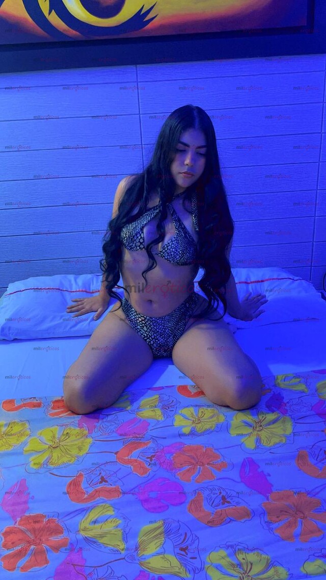 FOTOS DE NUEVA POLLITA DE 20 AÑITOS SOY TODO LO QUE BUSCAS