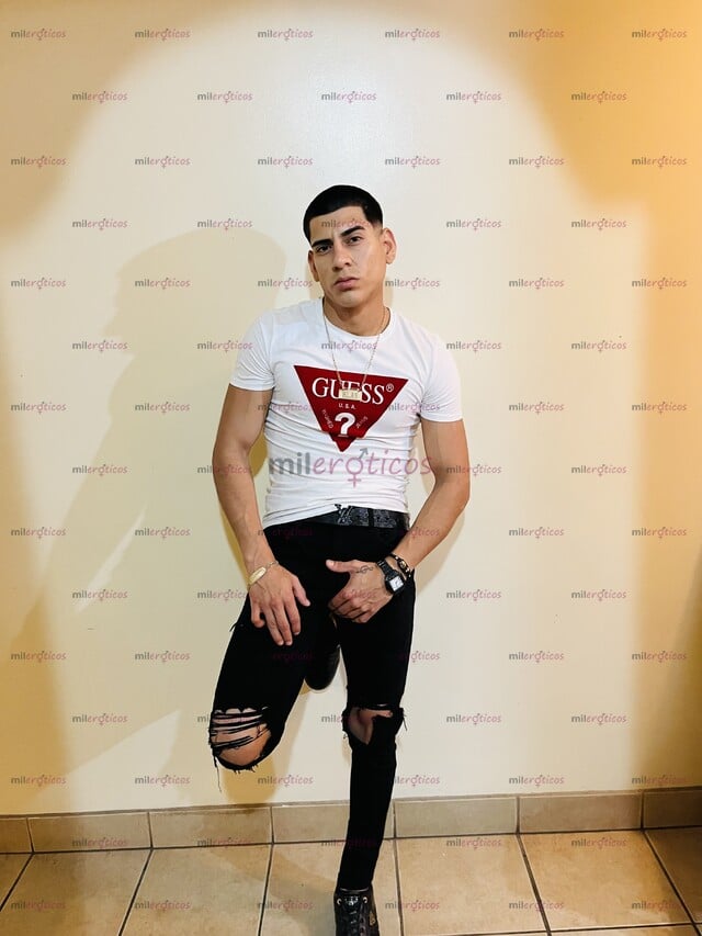 FOTOS DE EN TU CD. TU VERGON SONORENSE. JOVEN DOMINANTE, PULCRO, MUY CALIENTE Y MORBOSO.